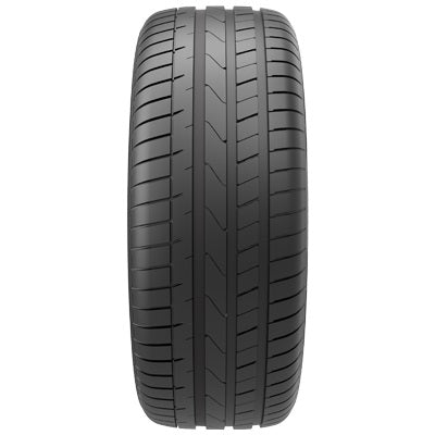 Starmaxx 225/55R17 - ST760 - Car Tire