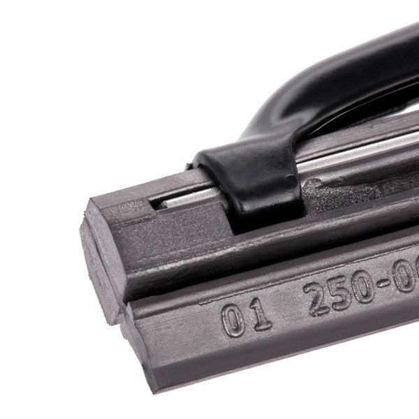 Bosch Rear Wiper Blade 3397004595 - 11 in - H595