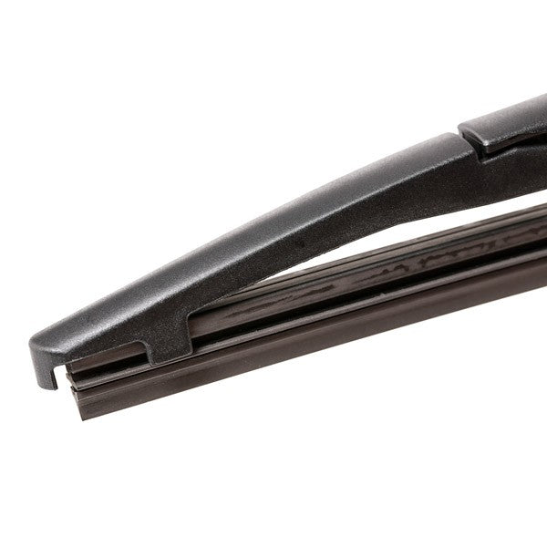 Bosch Rear Wiper Blade 3397004559 - 14 in - H351