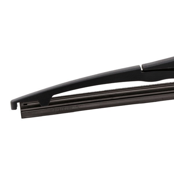 Bosch Rear Wiper Blade 3397004631 - 13 in - H353