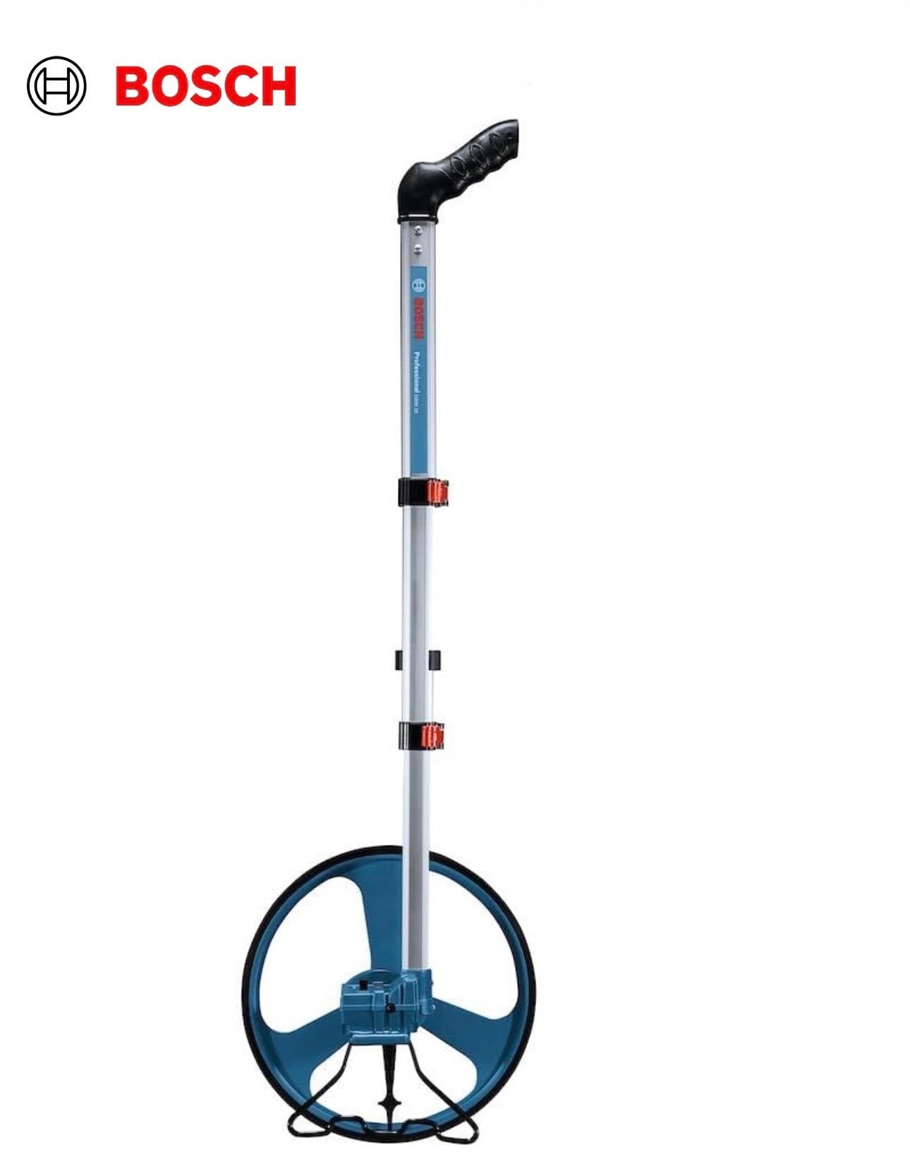 Bosch GWM 32 Measuring Wheel 0601074000