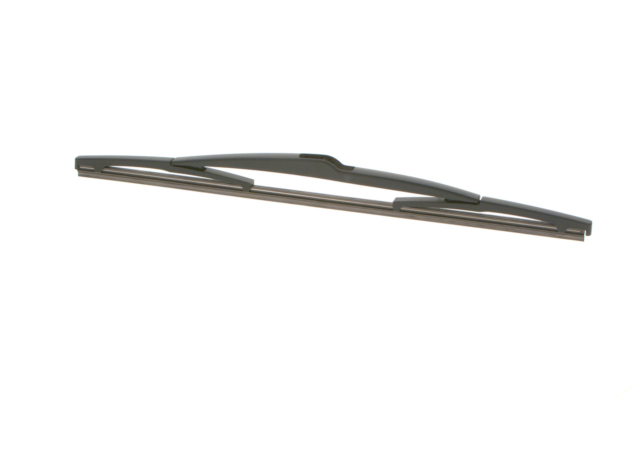 Bosch Rear Wiper Blade 3397011134 - 16 in - H406