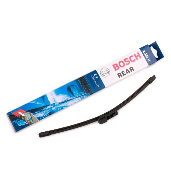 Bosch Rear Wiper Blade 3397008713 - 13 in