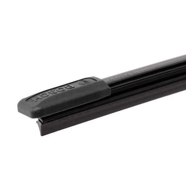 Bosch Rear Wiper Blade 3397008998 - 16 in - A403H