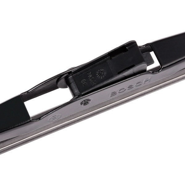 Bosch Rear Wiper Blade 3397004595 - 11 in - H595