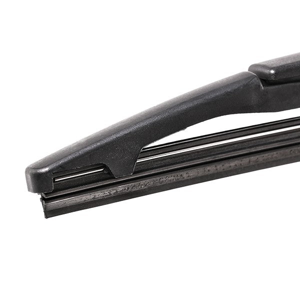 Bosch Rear Wiper Blade 3397011678 - Plastic - 12 in - H312