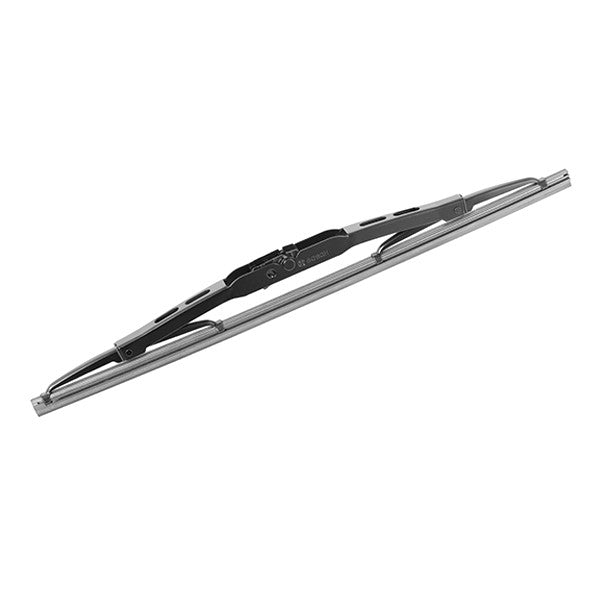 Bosch Rear Wiper Blade 3397004755 - 13 in - H341