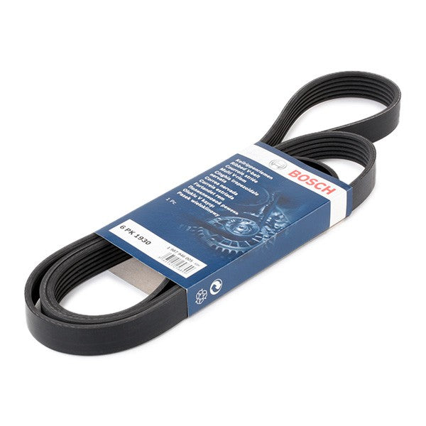 سير دينامو بوش 1987946005