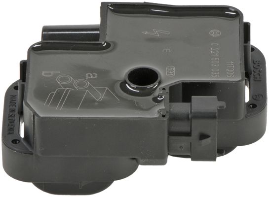 Bosch Ignition Coil 0221503035