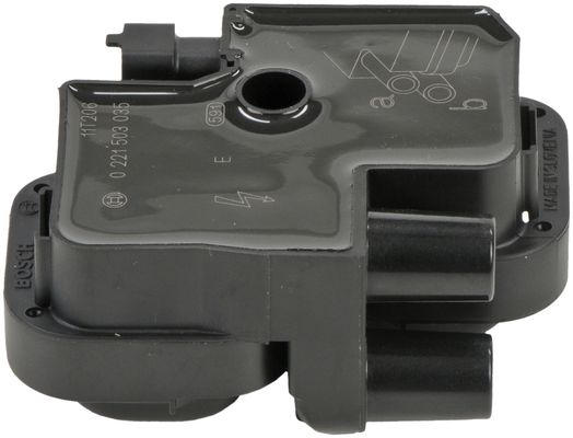 Bosch Ignition Coil 0221503035