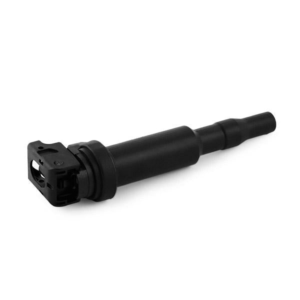 Bosch Ignition Coil 0221504464