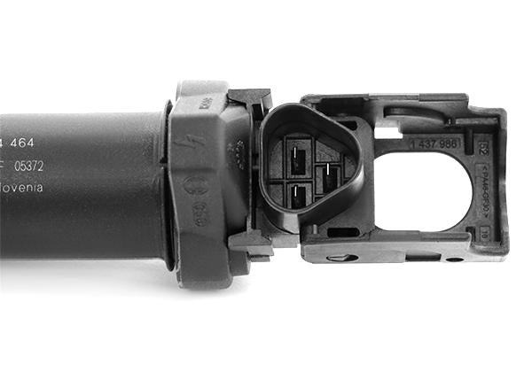 Bosch Ignition Coil 0221504464