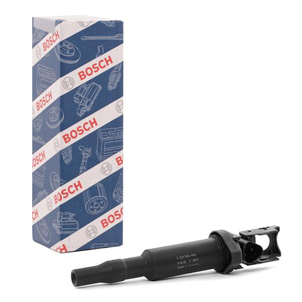 Bosch Ignition Coil 0221504464