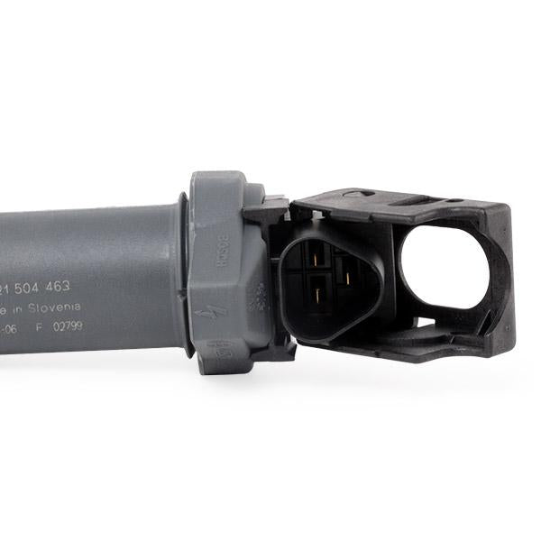 Bosch Ignition Coil 0221504465