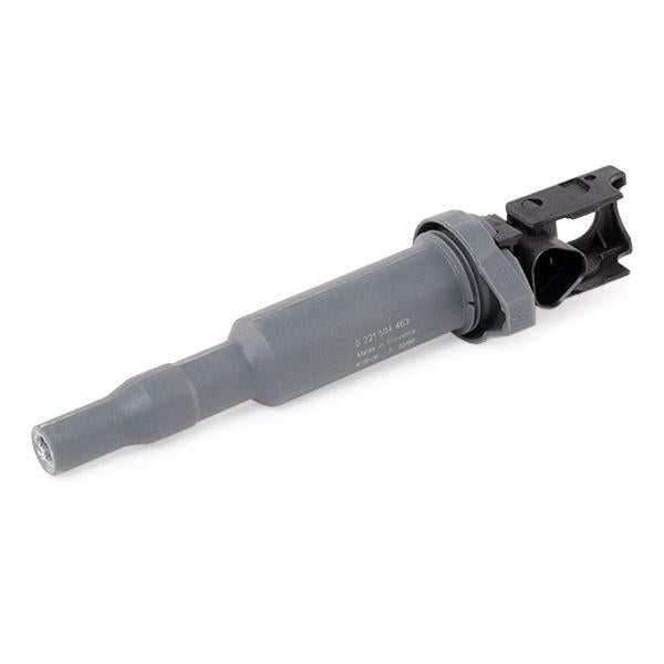 Bosch Ignition Coil 0221504465