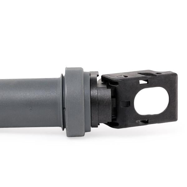 Bosch Ignition Coil 0221504465