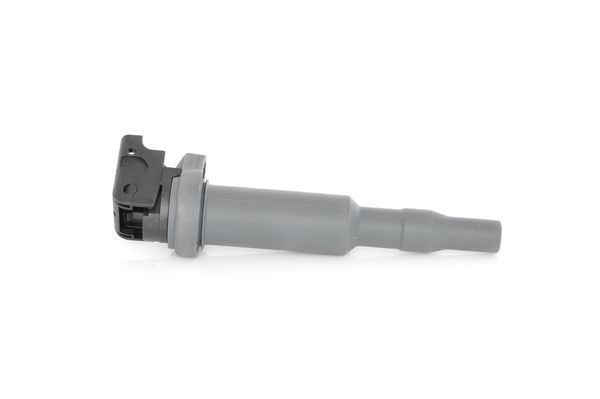 Bosch Ignition Coil 0221504465
