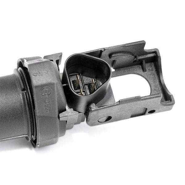 Bosch Ignition Coil 0221504470