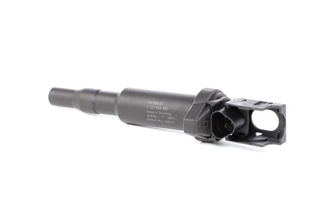 Bosch Ignition Coil 0221504470