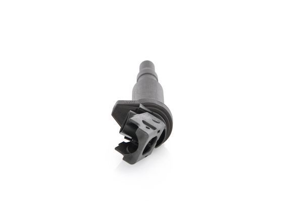 Bosch Ignition Coil 0221504470