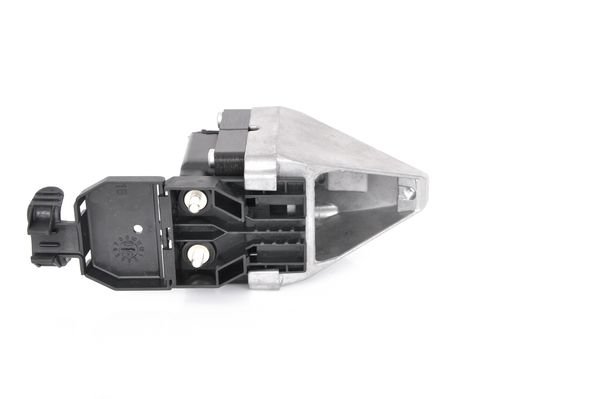 Bosch Ignition Coil 0221505437