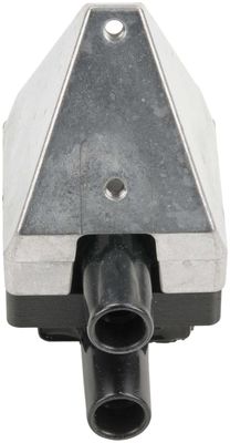 Bosch Ignition Coil 0221505437
