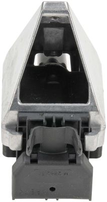 Bosch Ignition Coil 0221505437