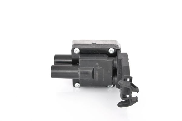 Bosch Ignition Coil 0221505437
