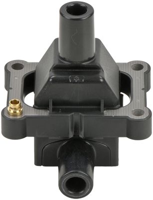 Bosch Ignition Coil 0221506002