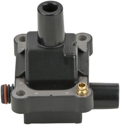 Bosch Ignition Coil 0221506002