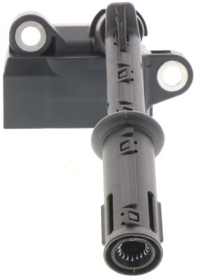 Bosch Ignition Coil 0221604034