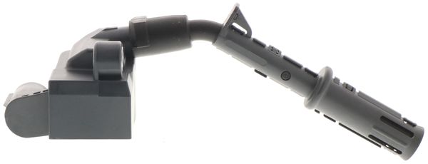 Bosch Ignition Coil 0221604034