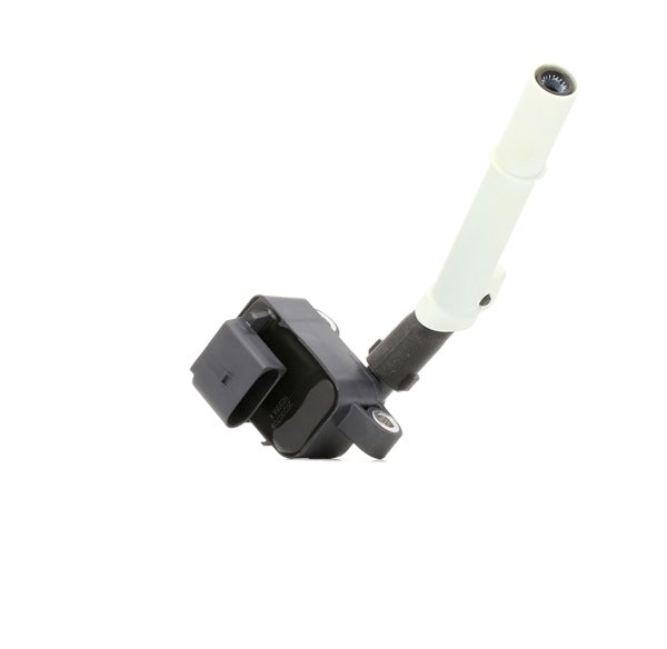 Bosch Ignition Coil 0221604036
