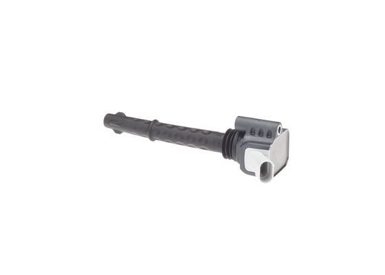 Bosch Ignition Coil 0221604036