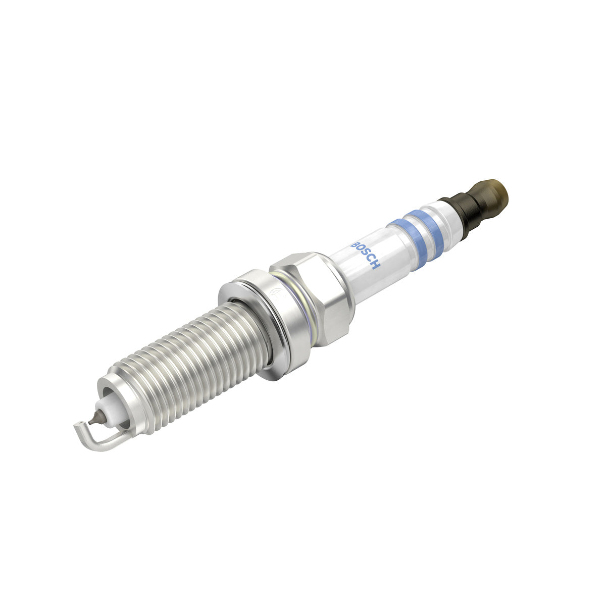 Bosch Iridium Spark Plug 0242135517 (VR7SI332S) - 1 PC