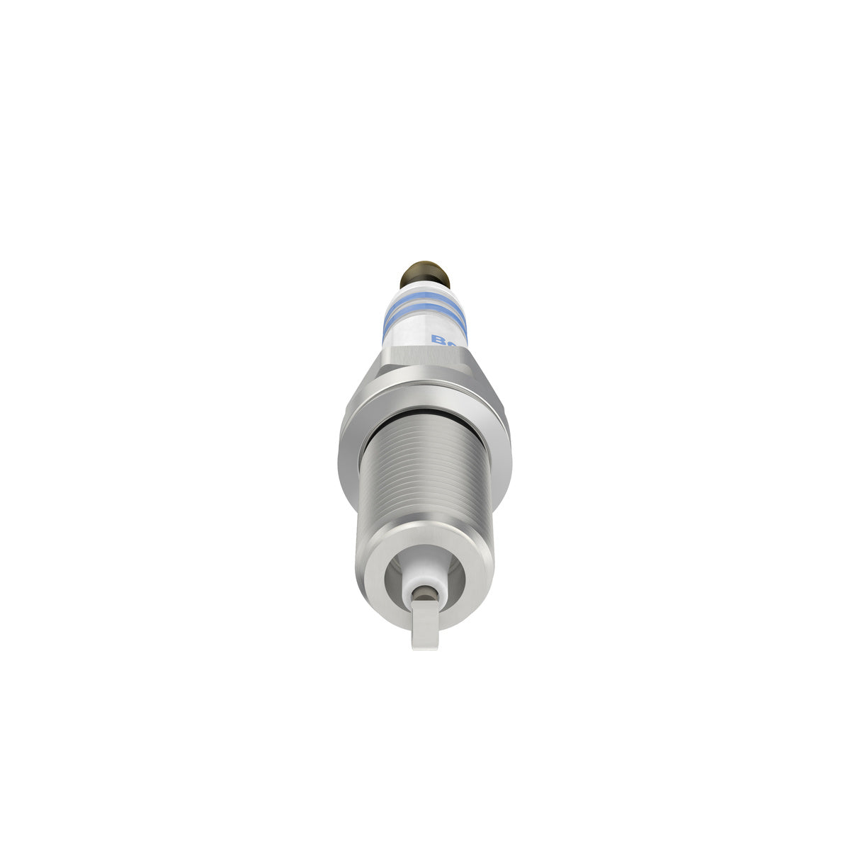 Bosch 1 Pole Nickel Spark Plug 0242236664 (FR7SE) - 1 PC