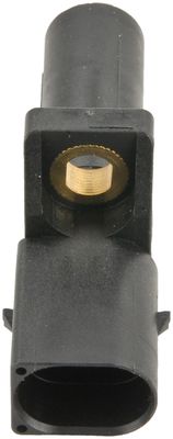 Bosch Crankshaft Pulse Sensor 0261210141