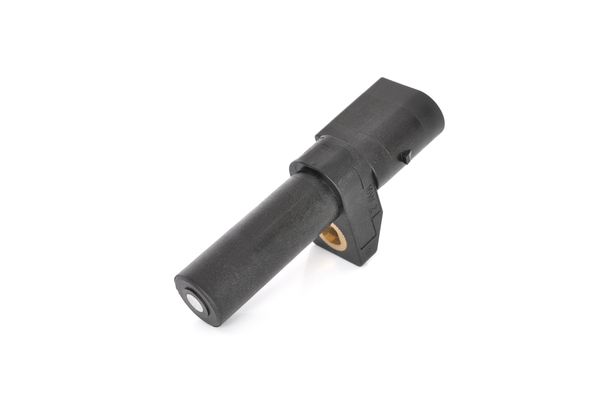 Bosch Crankshaft Pulse Sensor 0261210141
