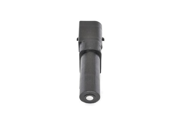 Bosch Crankshaft Pulse Sensor 0261210141