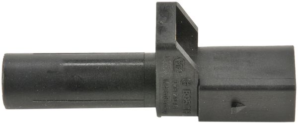 Bosch Crankshaft Pulse Sensor 0261210141