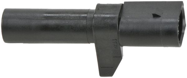 Bosch Crankshaft Pulse Sensor 0261210170