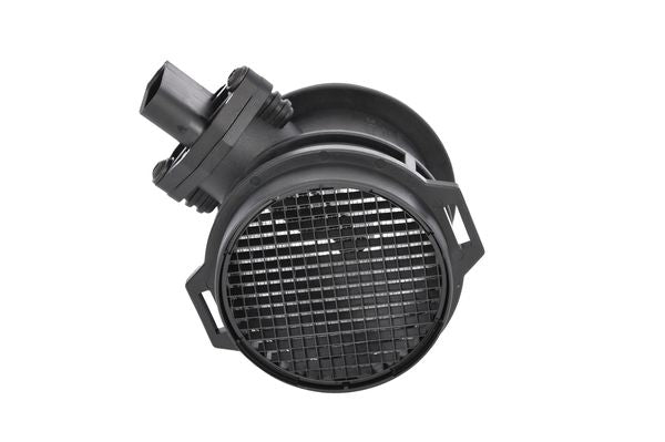 Bosch Air Mass Sensor 0280217515