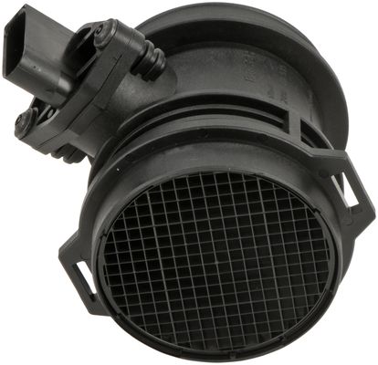 Bosch Air Mass Sensor 0280217515