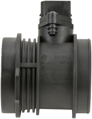 Bosch Air Mass Sensor 0280217515