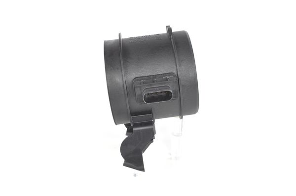 Bosch Air Mass Sensor 0280218190