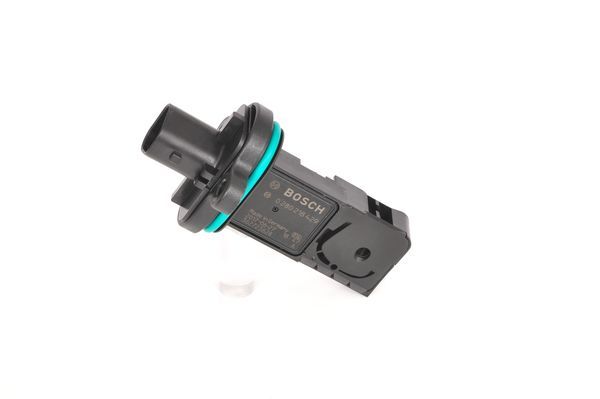 Bosch Air Mass Sensor 0280218429