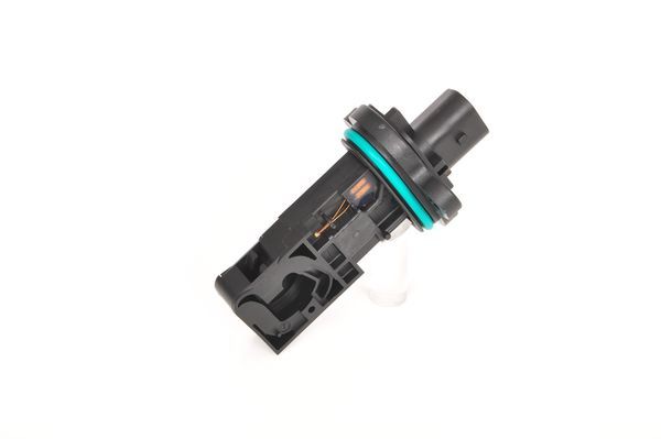 Bosch Air Mass Sensor 0280218429