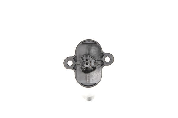 Bosch Air Mass Sensor 0280218429