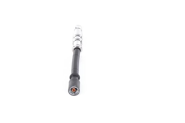 Bosch Ignition Cable 0356912950
