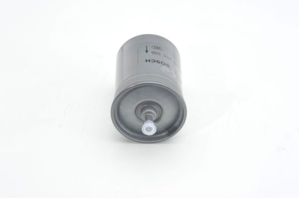 Bosch Fuel Filter 0450905030 - Mercedes-Benz